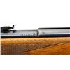 Image 7 : VOERE | Model: 2115 | Caliber: .22 LR