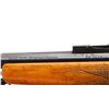Image 8 : VOERE | Model: 2115 | Caliber: .22 LR