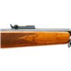 Image 9 : VOERE | Model: 2115 | Caliber: .22 LR