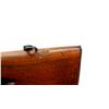 Image 10 : MOSSBERG | Model: 151M | Caliber: .22 LR