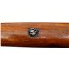 Image 11 : MOSSBERG | Model: 151M | Caliber: .22 LR