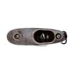 Image 12 : MOSSBERG | Model: 151M | Caliber: .22 LR