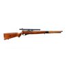 Image 1 : MOSSBERG | Model: 151M | Caliber: .22 LR