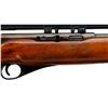 Image 3 : MOSSBERG | Model: 151M | Caliber: .22 LR
