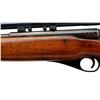 Image 6 : MOSSBERG | Model: 151M | Caliber: .22 LR