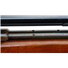 Image 7 : MOSSBERG | Model: 151M | Caliber: .22 LR