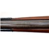 Image 8 : MOSSBERG | Model: 151M | Caliber: .22 LR
