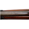 Image 9 : MOSSBERG | Model: 151M | Caliber: .22 LR