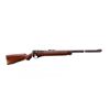 Image 1 : MOSSBERG | Model: 46B | Caliber: .22 LR