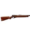 Image 2 : MOSSBERG | Model: 46B | Caliber: .22 LR