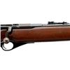 Image 3 : MOSSBERG | Model: 46B | Caliber: .22 LR