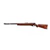 Image 4 : MOSSBERG | Model: 46B | Caliber: .22 LR