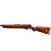 Image 5 : MOSSBERG | Model: 46B | Caliber: .22 LR