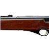 Image 6 : MOSSBERG | Model: 46B | Caliber: .22 LR