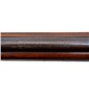 Image 7 : MOSSBERG | Model: 46B | Caliber: .22 LR