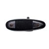 Image 8 : MOSSBERG | Model: 46B | Caliber: .22 LR