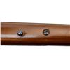 Image 10 : SAVAGE | Model: 340 Series E | Caliber: .22 HORNET