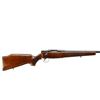 Image 2 : SAVAGE | Model: 340 Series E | Caliber: .22 HORNET