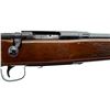 Image 3 : SAVAGE | Model: 340 Series E | Caliber: .22 HORNET