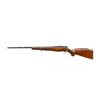 Image 4 : SAVAGE | Model: 340 Series E | Caliber: .22 HORNET