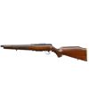 Image 5 : SAVAGE | Model: 340 Series E | Caliber: .22 HORNET