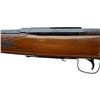 Image 6 : SAVAGE | Model: 340 Series E | Caliber: .22 HORNET