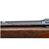 Image 8 : SAVAGE | Model: 340 Series E | Caliber: .22 HORNET
