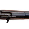 Image 9 : SAVAGE | Model: 340 Series E | Caliber: .22 HORNET