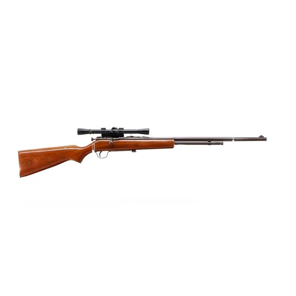 COOEY | Model: 60 | Caliber: .22 LR