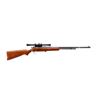 Image 1 : COOEY | Model: 60 | Caliber: .22 LR