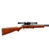 Image 2 : COOEY | Model: 60 | Caliber: .22 LR