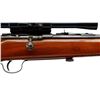 Image 3 : COOEY | Model: 60 | Caliber: .22 LR