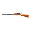 Image 4 : COOEY | Model: 60 | Caliber: .22 LR