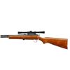 Image 5 : COOEY | Model: 60 | Caliber: .22 LR