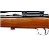 Image 6 : COOEY | Model: 60 | Caliber: .22 LR