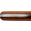 Image 7 : COOEY | Model: 60 | Caliber: .22 LR