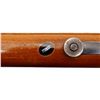 Image 8 : COOEY | Model: 60 | Caliber: .22 LR