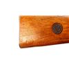 Image 10 : UNKNOWN MAUSER | Model: GEHA | Caliber: 12 G X 2 3/4"