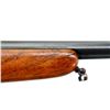 Image 11 : UNKNOWN MAUSER | Model: GEHA | Caliber: 12 G X 2 3/4"