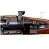 Image 12 : UNKNOWN MAUSER | Model: GEHA | Caliber: 12 G X 2 3/4"