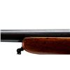 Image 13 : UNKNOWN MAUSER | Model: GEHA | Caliber: 12 G X 2 3/4"
