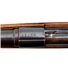Image 14 : UNKNOWN MAUSER | Model: GEHA | Caliber: 12 G X 2 3/4"