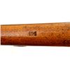 Image 15 : UNKNOWN MAUSER | Model: GEHA | Caliber: 12 G X 2 3/4"