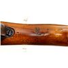 Image 16 : UNKNOWN MAUSER | Model: GEHA | Caliber: 12 G X 2 3/4"