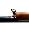 Image 17 : UNKNOWN MAUSER | Model: GEHA | Caliber: 12 G X 2 3/4"