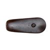 Image 18 : UNKNOWN MAUSER | Model: GEHA | Caliber: 12 G X 2 3/4"