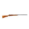 Image 1 : UNKNOWN MAUSER | Model: GEHA | Caliber: 12 G X 2 3/4"