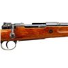 Image 3 : UNKNOWN MAUSER | Model: GEHA | Caliber: 12 G X 2 3/4"