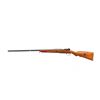 Image 4 : UNKNOWN MAUSER | Model: GEHA | Caliber: 12 G X 2 3/4"