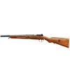 Image 5 : UNKNOWN MAUSER | Model: GEHA | Caliber: 12 G X 2 3/4"